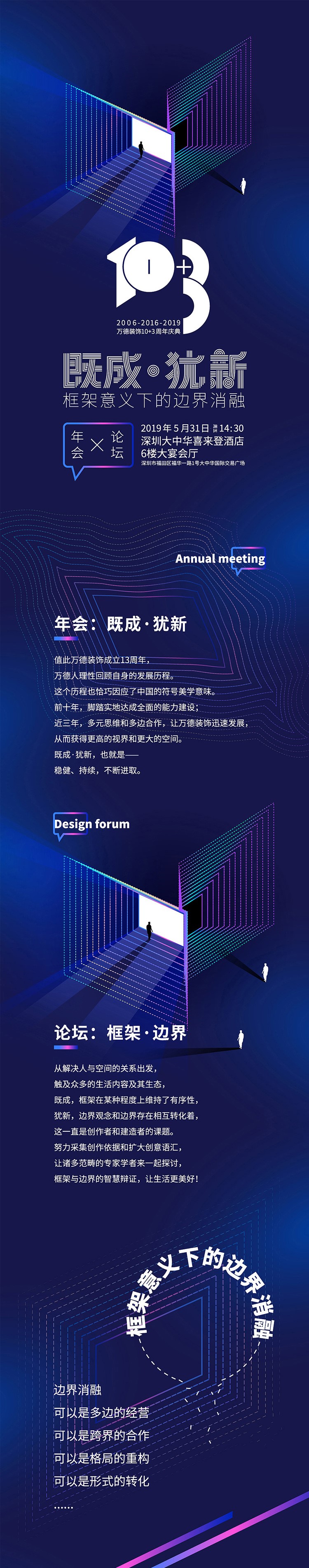 1558944896735033456.jpg 1558944896735033456.jpg